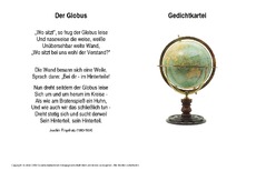Der-Globus-Ringelnatz.pdf